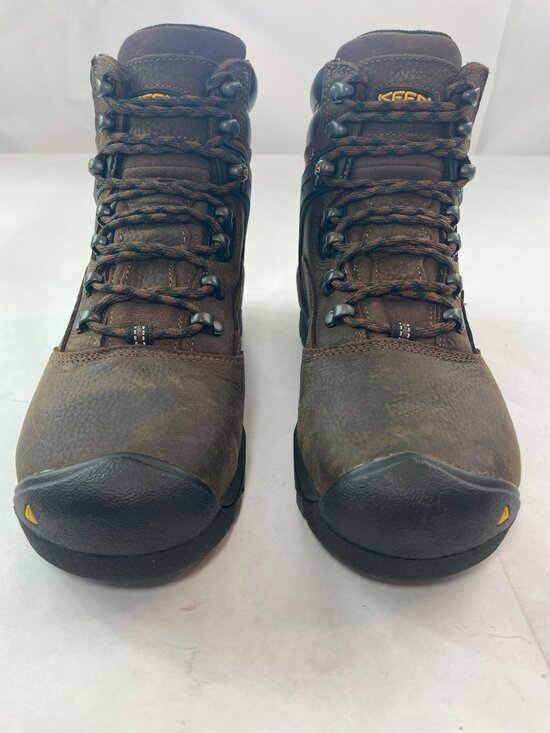 Keen Louisville 6\